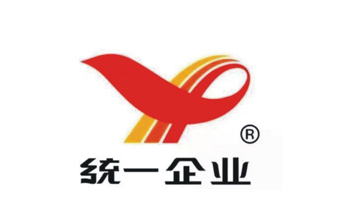 統一企業（yè）
